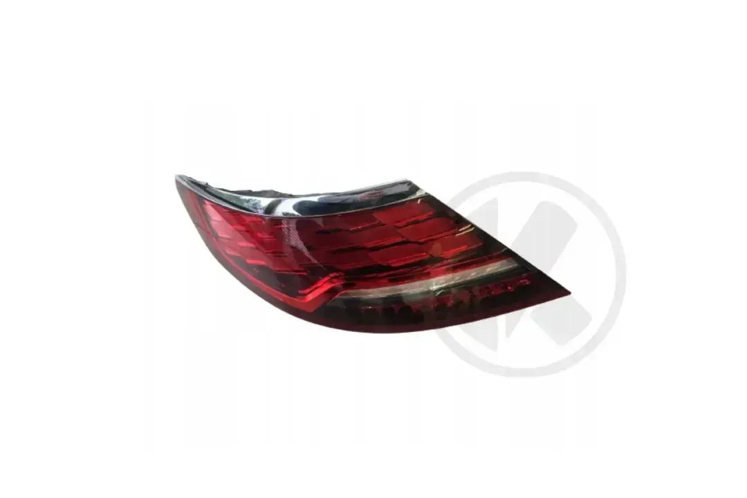REAR LAMP COMBINATION RIGHT